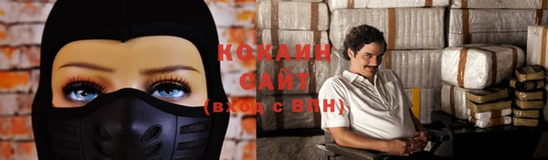 ГАЛЛЮЦИНОГЕННЫЕ ГРИБЫ Покровск